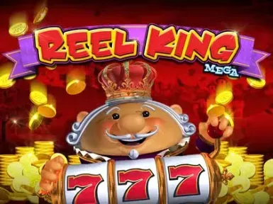 Cashwin Casino screenshot
