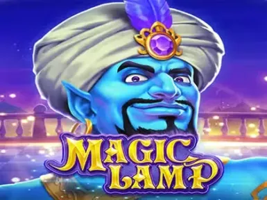 Cashwin Casino screenshot