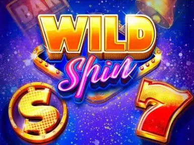 Cashwin Casino screenshot
